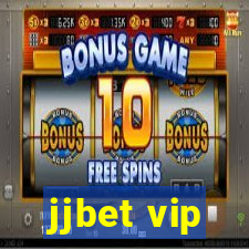 jjbet vip